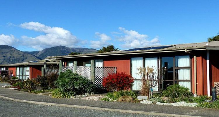 Abbeyfield Golden bay Takaka