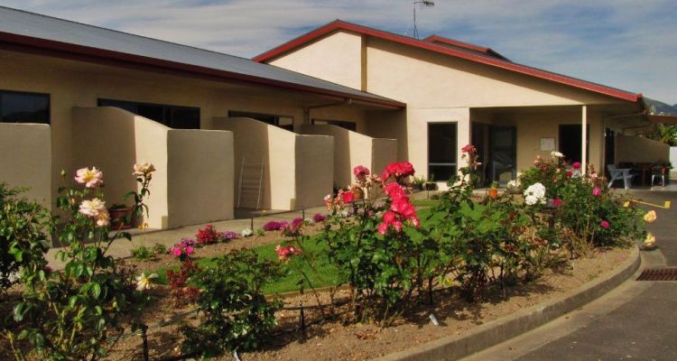 Abbeyfield Motueka 