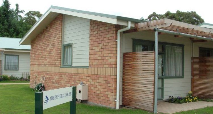 Abbeyfield Waikato