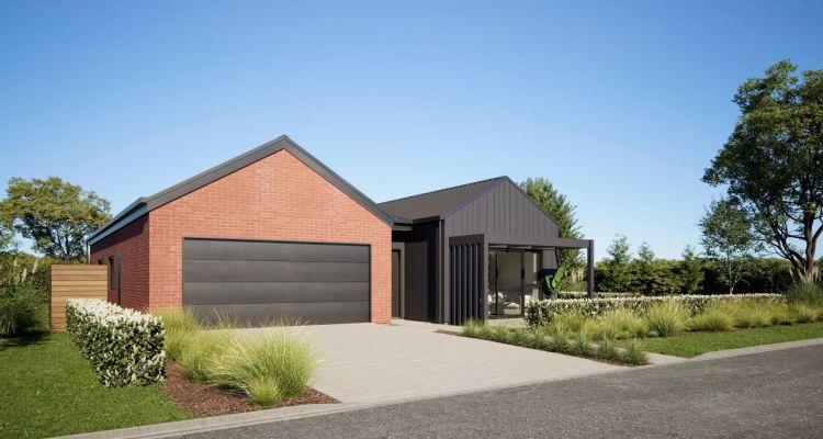 Te Mata