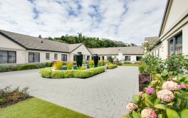 Princess Alexandra Village