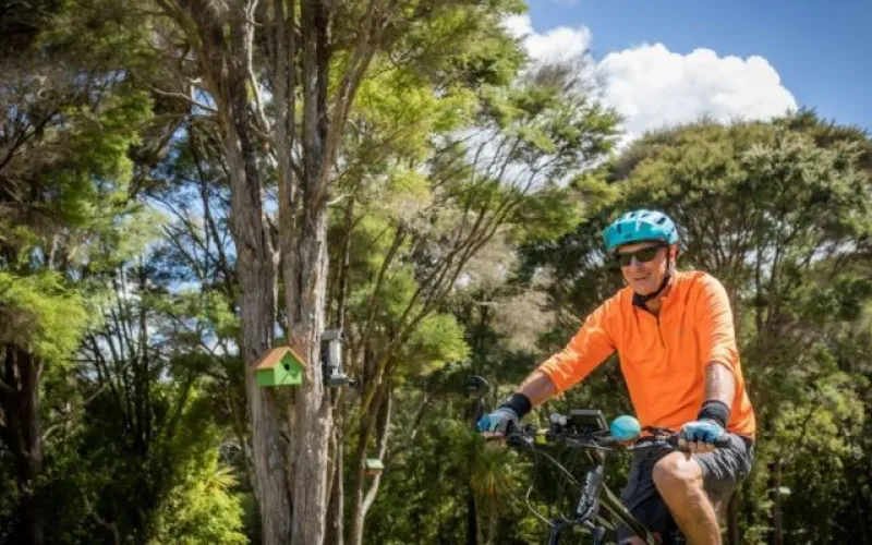 SETTLERS LIFESTYLE VILLAGE