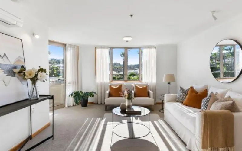 apartment-inside