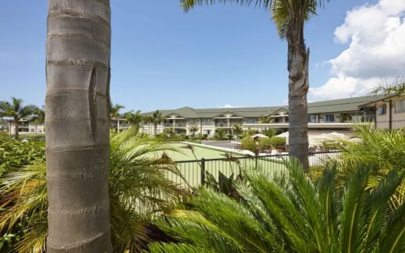 FAIRVIEW LIFESTYLE VILLAGE