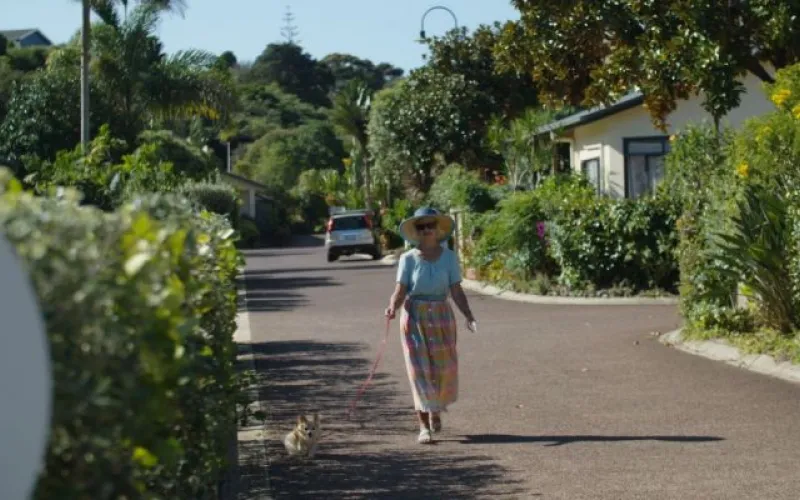 Come and join us on the beach