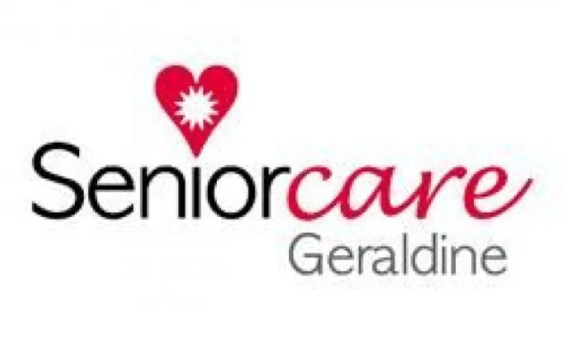 Retirement Village Waihi Lodge Care Centre Geraldine