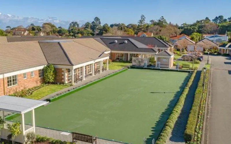 Bowling Green