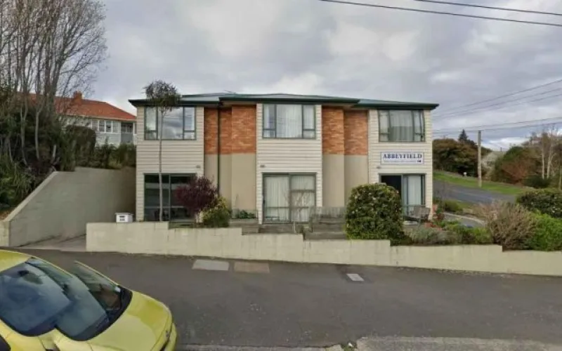 ABBEYFIELD Retirement Village DUNEDIN