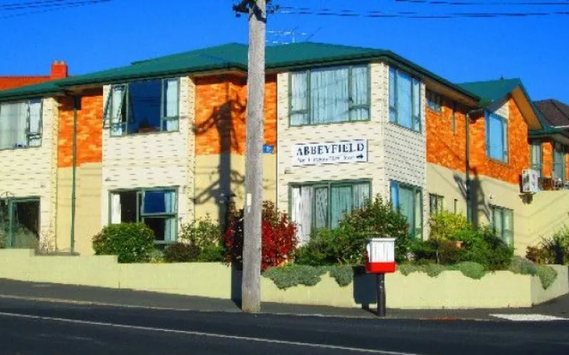 abbeyfield_Dunedin