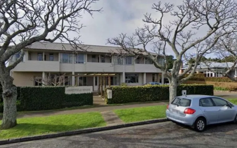 abbeyfield_auckland