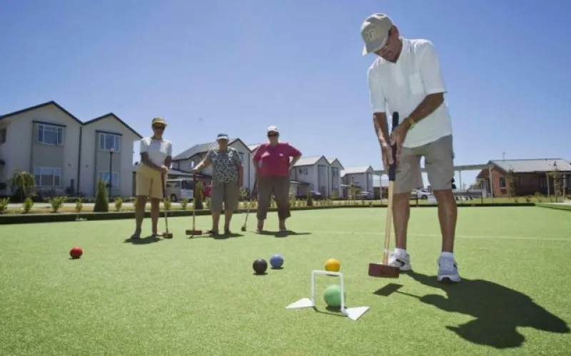 Bowling Green