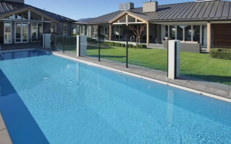 Summerset in Sun Village Nelson