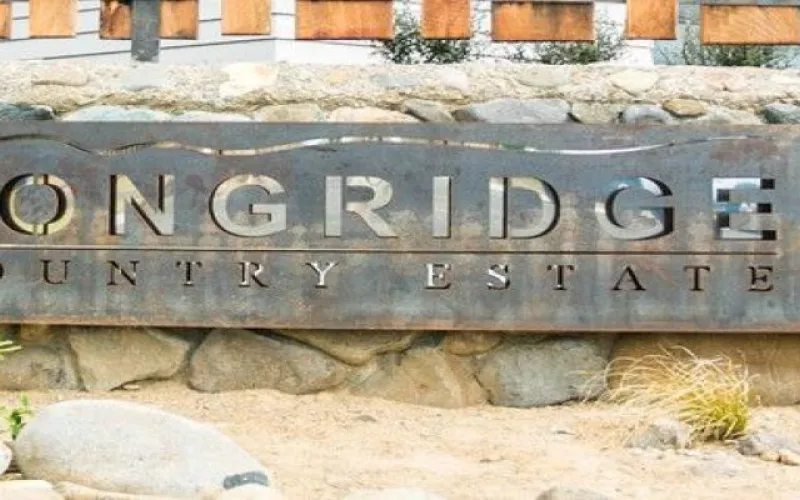 Retirement Village Welcome to Longridge Country Estate