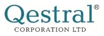 Provider Logo