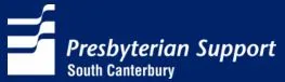 Provider Logo