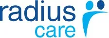 Provider Logo