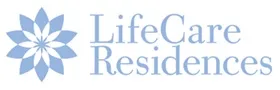 Provider Logo