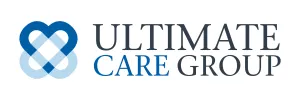 Provider Logo