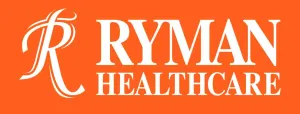Provider Logo