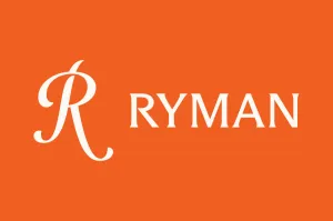 Provider Logo