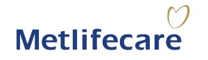 Provider Logo