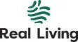 Provider Logo