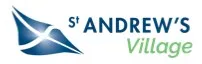 Provider Logo