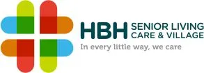 Provider Logo