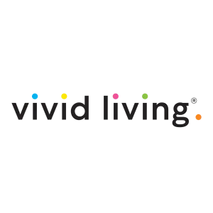 Provider Logo