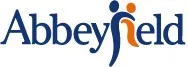 Provider Logo