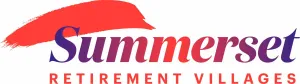 SUMMERSET PALMS Provider Logo