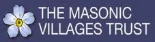 Provider Logo