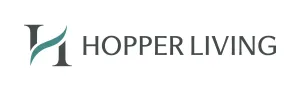 Provider Logo