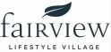 FAIRVIEW LIFESTYLE VILLAGE Product Logo