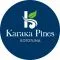 Product Logo
