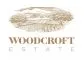 WOODCROFT ESTATE RETIREMENT VILLAGE Product Logo