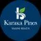 Product Logo