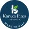 Product Logo