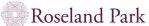 Product Logo