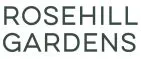 Product Logo