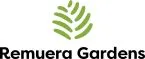 Product Logo