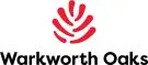 Product Logo