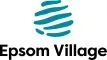 Product Logo