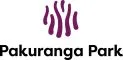 Product Logo