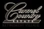 Product Logo