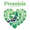 Product Logo