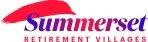 SUMMERSET ON CAVENDISH Product Logo
