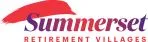 Product Logo
