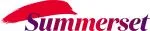 Product Logo