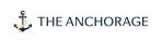 Product Logo